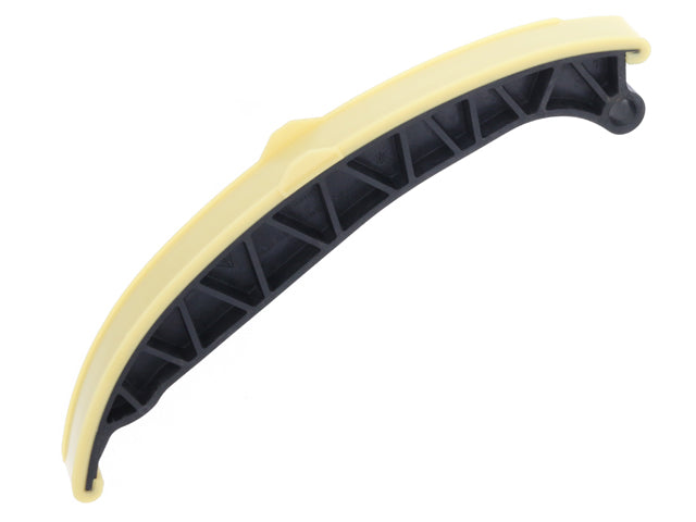 GENUINE PORSCHE Timing Chain Guide - 94810506512