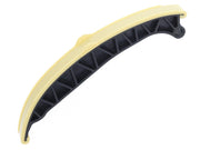 GENUINE PORSCHE Timing Chain Guide - 94810506512