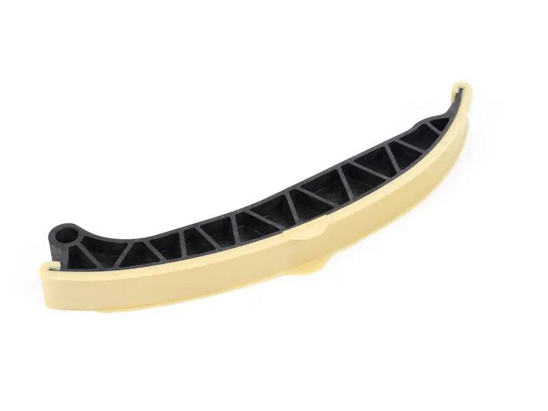 Genuine Porsche Timing Chain Guide 94810506512