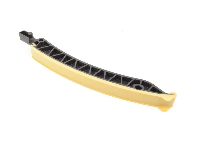 Timing Chain Guide