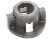 GENUINE PORSCHE Camshaft Coupling - 948 105 113 02