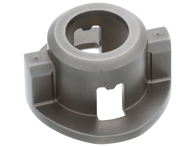GENUINE PORSCHE Camshaft Coupling - 948 105 113 02