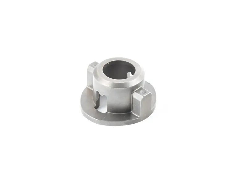 GENUINE PORSCHE Camshaft Coupling 948 105 113 02