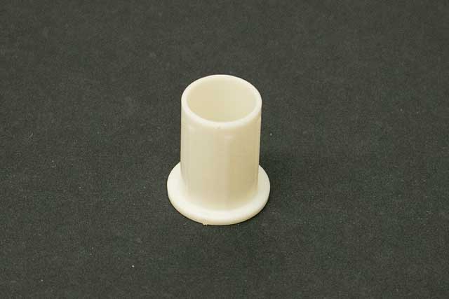 GENUINE PORSCHE Camshaft Plug - 948-105-114-00
