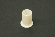 GENUINE PORSCHE Camshaft Plug - 948-105-114-00