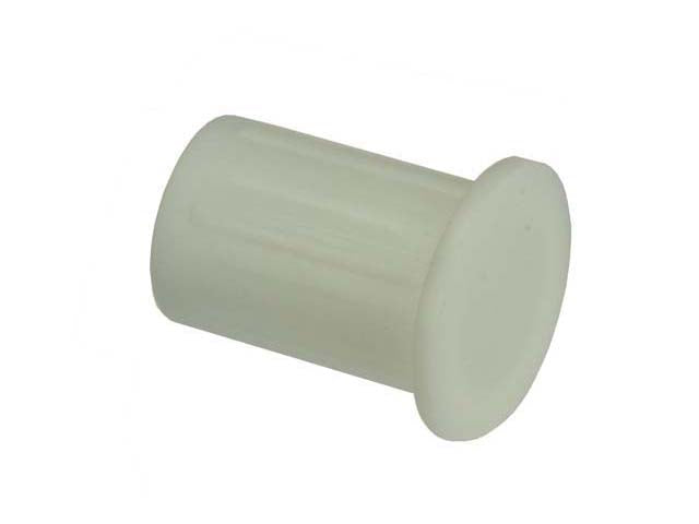 URO PARTS Camshaft Plug - 948-105-114-00