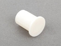 Genuine Porsche Camshaft Plug 948 105 114 00