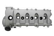 GENUINE PORSCHE Valve Cover - 94810513107