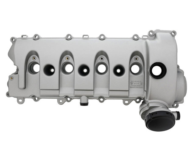 Genuine Porsche Valve Cover 94810513207