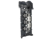 Genuine Porsche Valve Cover 948 105 135 22