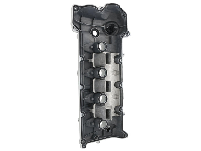 GENUINE PORSCHE Valve Cover - 948-105-135-22