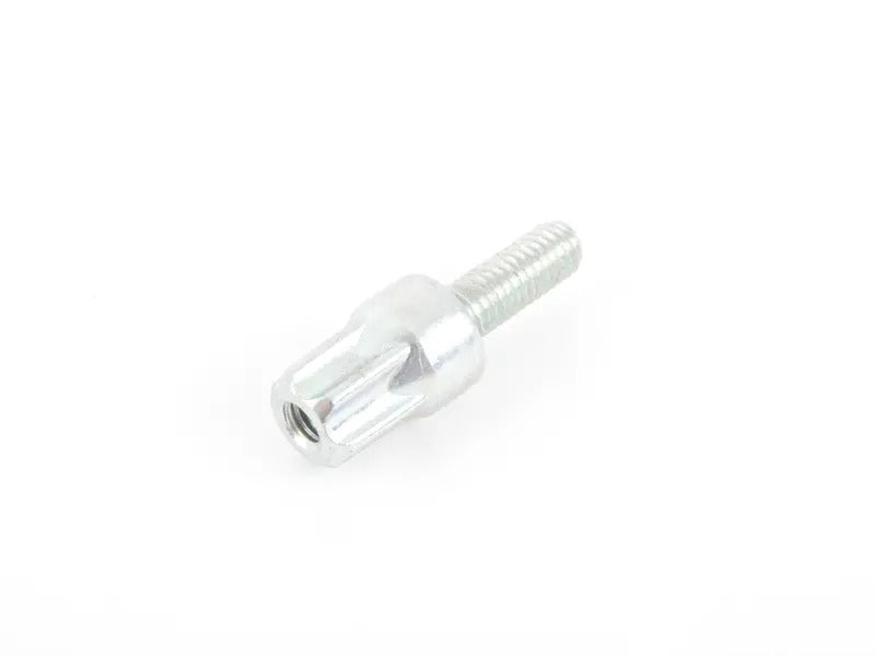 Ignition Coil Hold-Down Bolt - Priced Each