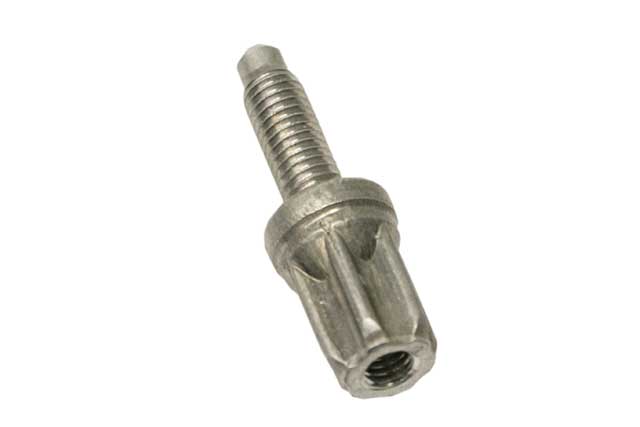 GENUINE PORSCHE Ignition Coil Bolt - 948-105-146-00