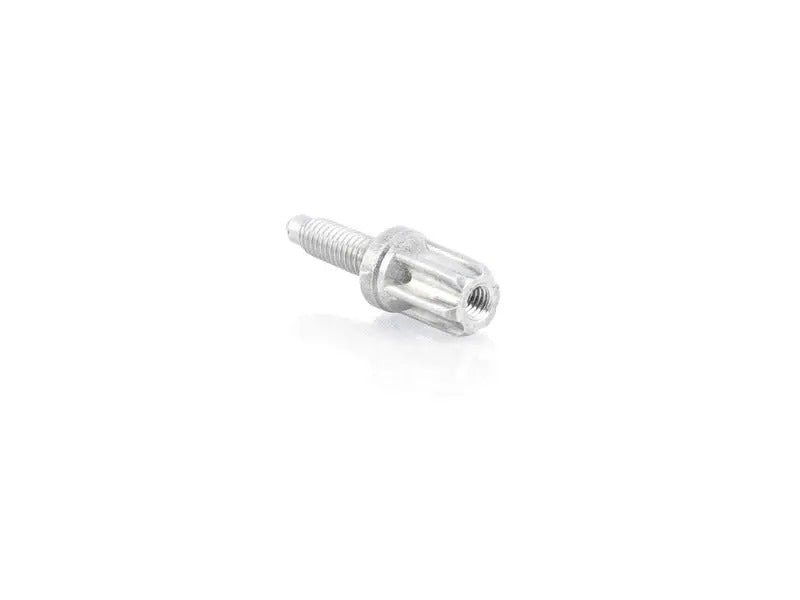 Ignition Coil Bolt