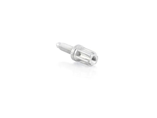 Ignition Coil Bolt