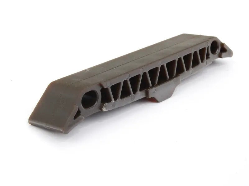 Timing Chain Guide Rail - Priced Each