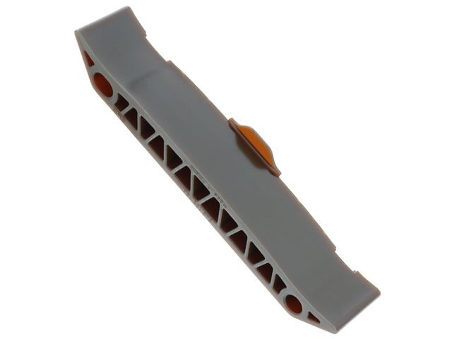 GENUINE PORSCHE Timing Chain Guide - 948-105-166-14
