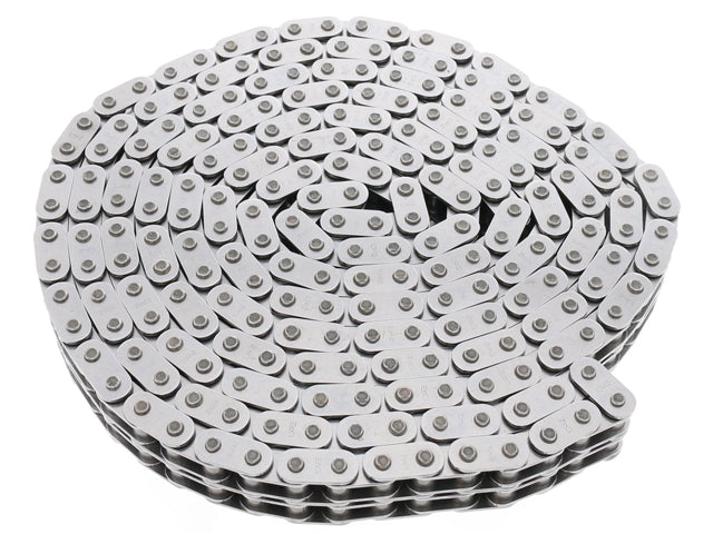 Iwis Timing Chain 50054970