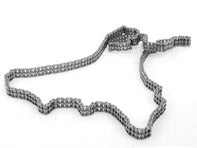 OEM Duplex Timing Chain