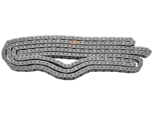 IWIS Timing Chain - 50038661