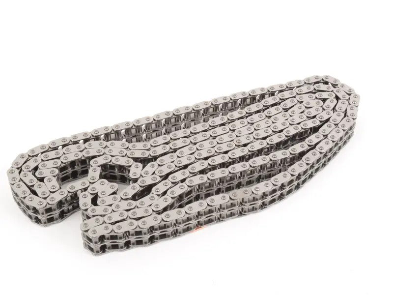 Twin Ring Timing Chain - Priced Each