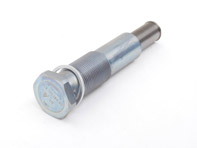 Genuine Porsche Timing Chain Tensioner 94810518002