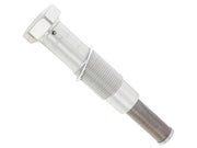 GENUINE PORSCHE Timing Chain Tensioner - 948-105-180-11
