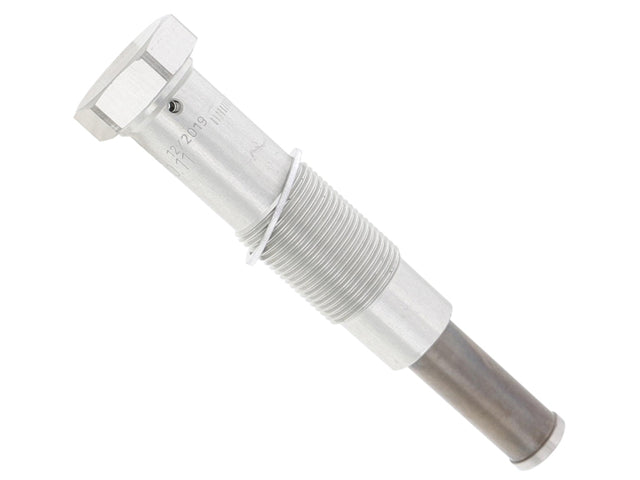 GENUINE PORSCHE Timing Chain Tensioner - 948-105-180-11