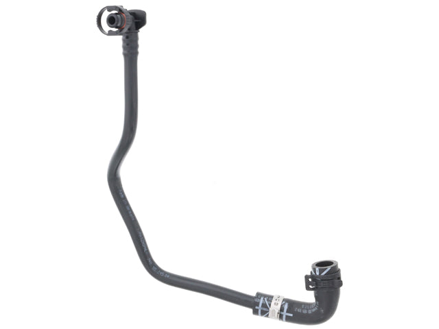 O.E.M. Vent Line 4008836