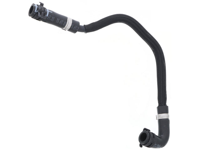 O.E.M. Vent Line 4008837