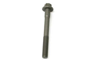GENUINE PORSCHE Camshaft Adjuster Bolt - 948-105-254-00
