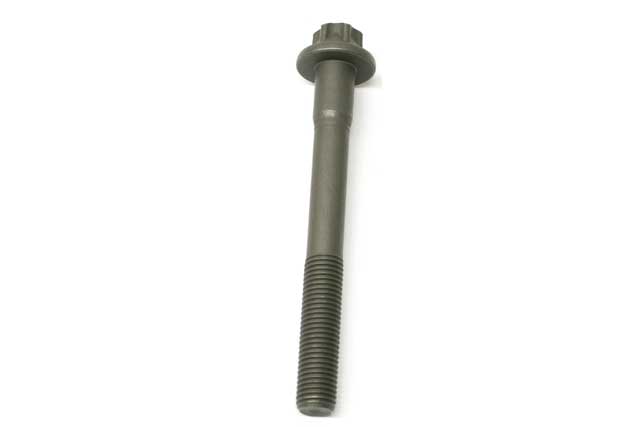 GENUINE PORSCHE Camshaft Adjuster Bolt - 948-105-254-00