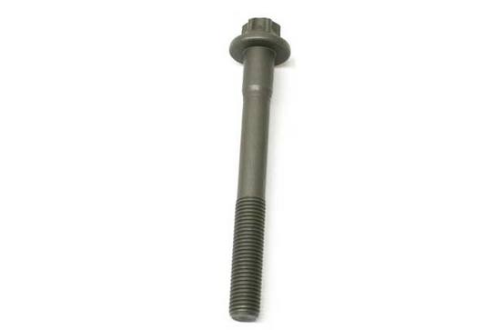Camshaft Adjuster Bolt (M12x1.5×110)