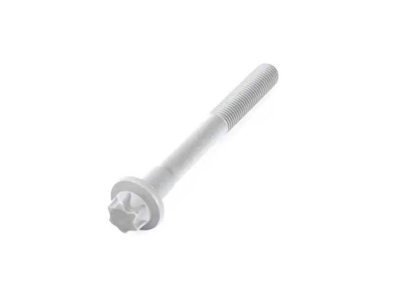 Genuine Porsche Camshaft Adjuster Bolt 948 105 254 00