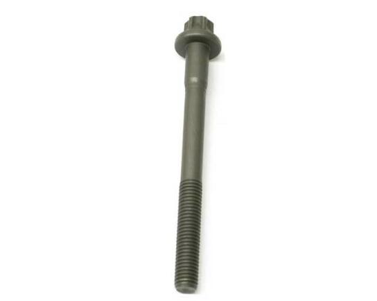 Camshaft Adjuster Bolt (M12x1.5×110)