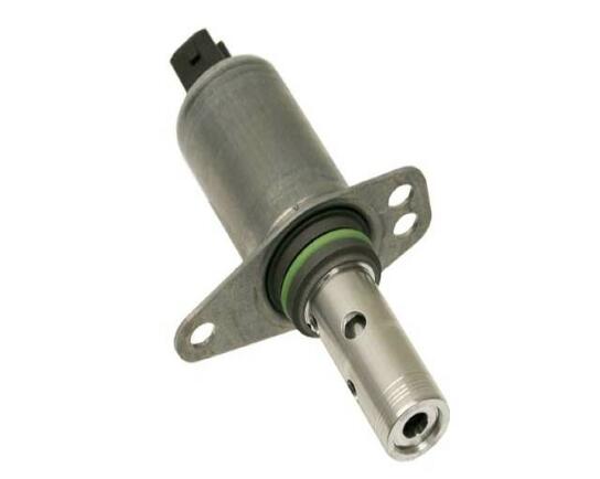 Camshaft Solenoid Valve