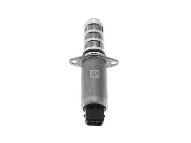 Genuine Porsche Variable Timing Solenoid 948 105 304 07