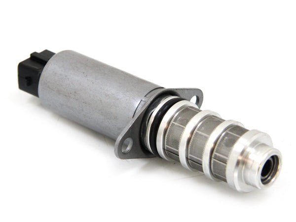 URO PARTS Variable Timing Solenoid - 948-105-304-08