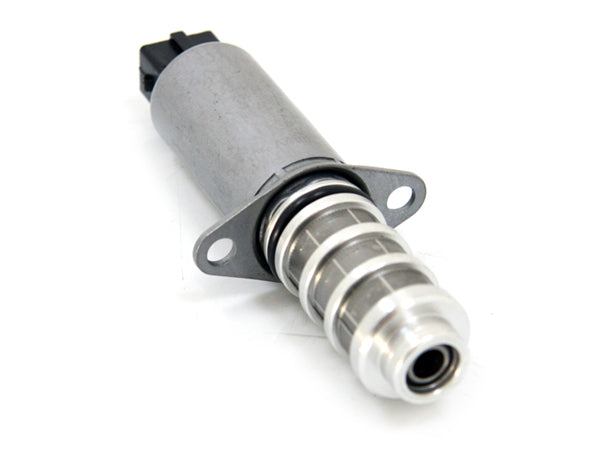 GENUINE PORSCHE Variable Timing Solenoid - 948-105-304-08