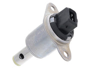 Genuine Porsche Variable Timing Solenoid 948 105 308 03