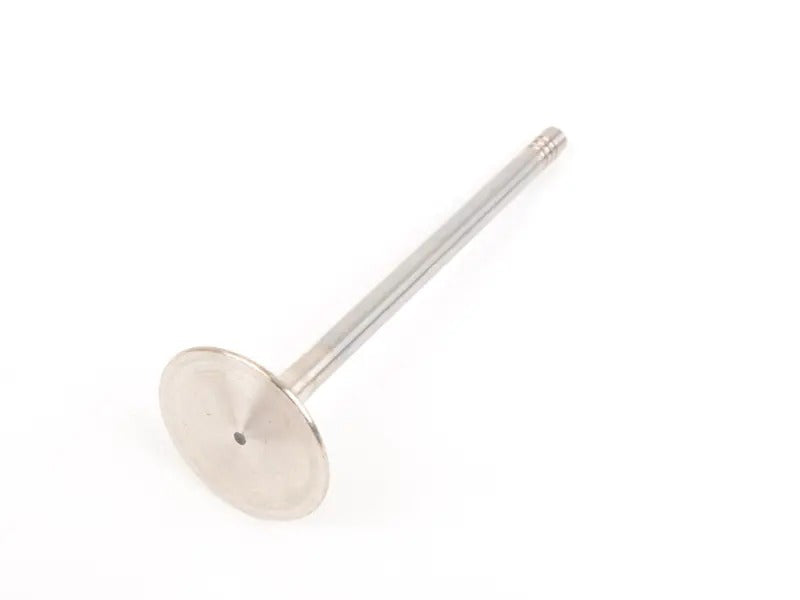 Porsche Exhaust Valve 94810532202