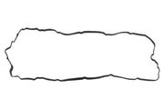 ELRING KLINGER Valve Cover Gasket - 251.450