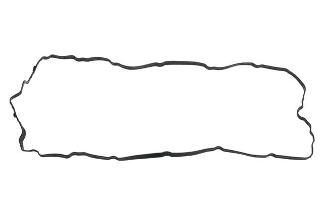 ELRING KLINGER Valve Cover Gasket - 251.450