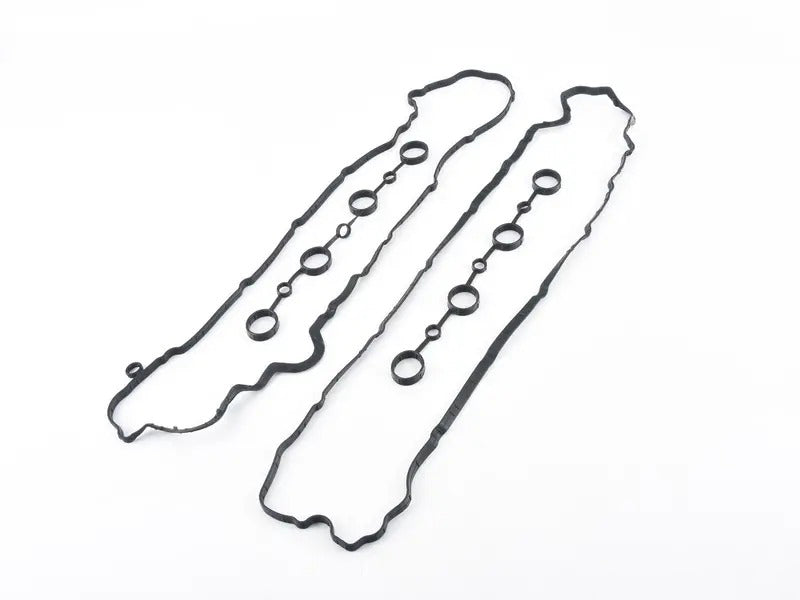 Valve Cover Gasket Kit