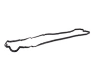 Porsche Valve Cover Gasket (Cyl 1-4) 94810593103