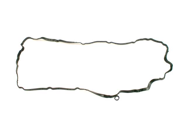 ELRING KLINGER Valve Cover Gasket - 255.560
