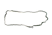 ELRING KLINGER Valve Cover Gasket - 255.560