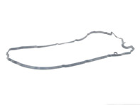 Porsche Valve Cover Gasket 94810593205