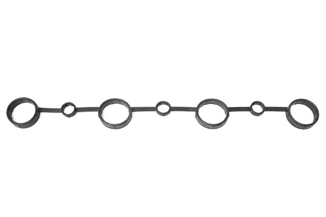 Mahle Gasket B32627