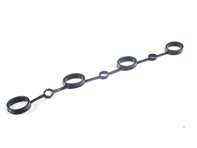Porsche Spark Plug Hole Gasket 94810593300